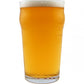  Nonic Beer Glass 560ml freeshipping - Pubstuff 21.85