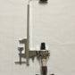  Single Shelf Mounted Optic Dispenser (Domestic) freeshipping - Pubstuff 405.00