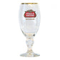 Stella Artois Glass 500ml (6 Pack)
